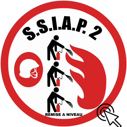 RAN-ssiap-2