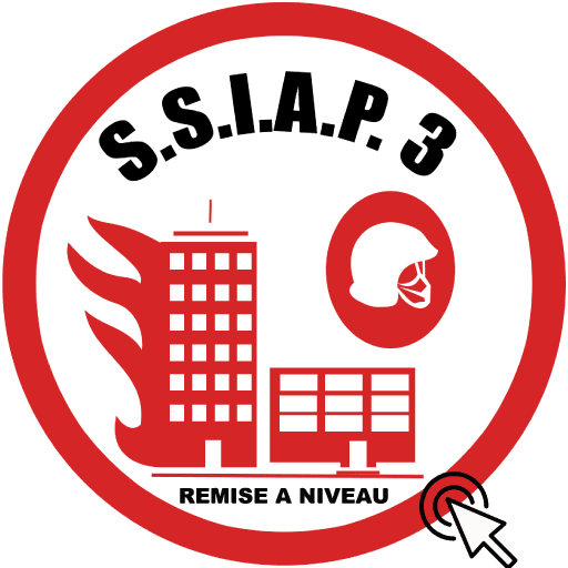RAN-ssiap-3